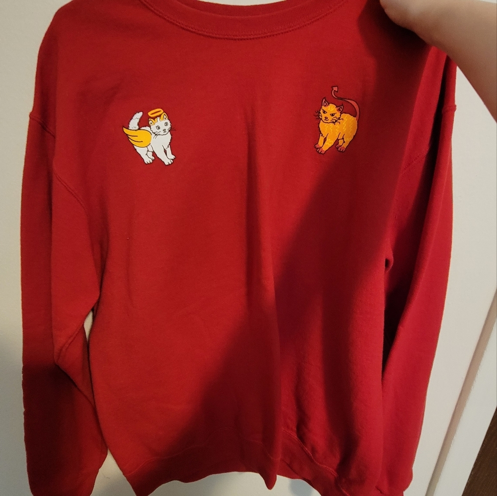 Emma Chamberlain Merch